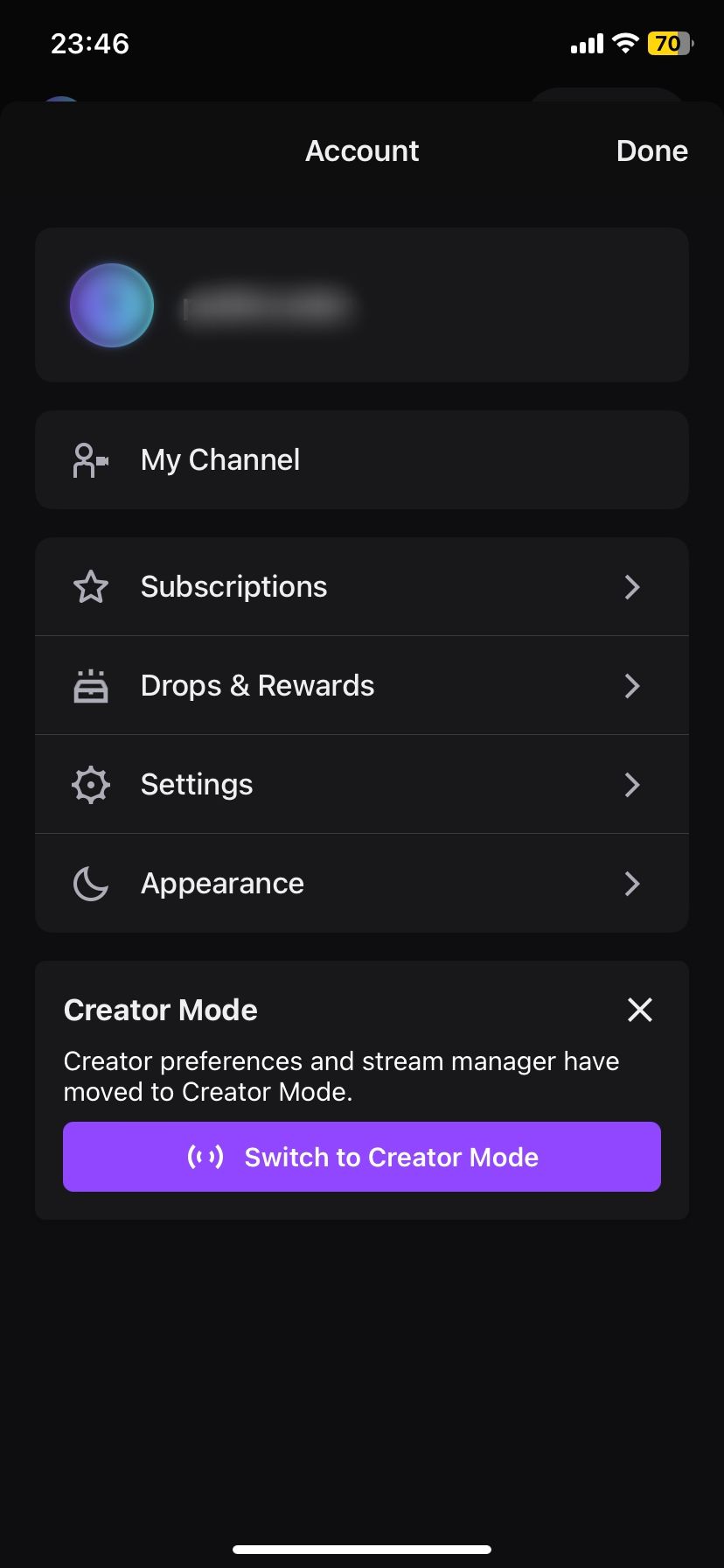 /sv/images/01-twitch-profile-view-ios.jpg