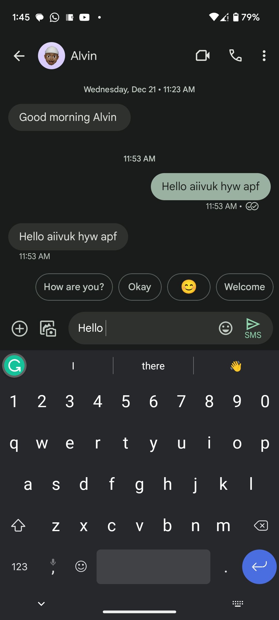 /sv/images/01-typing-grammarly-keyboard-android.jpg