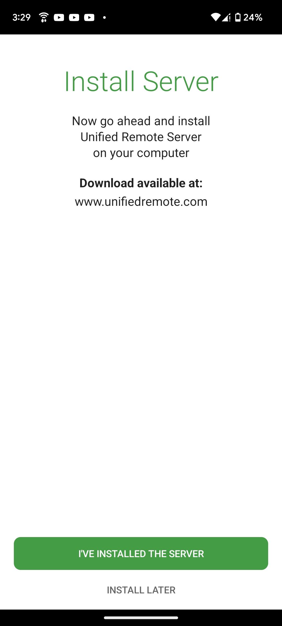 /sv/images/01-unified-remote-android.jpg