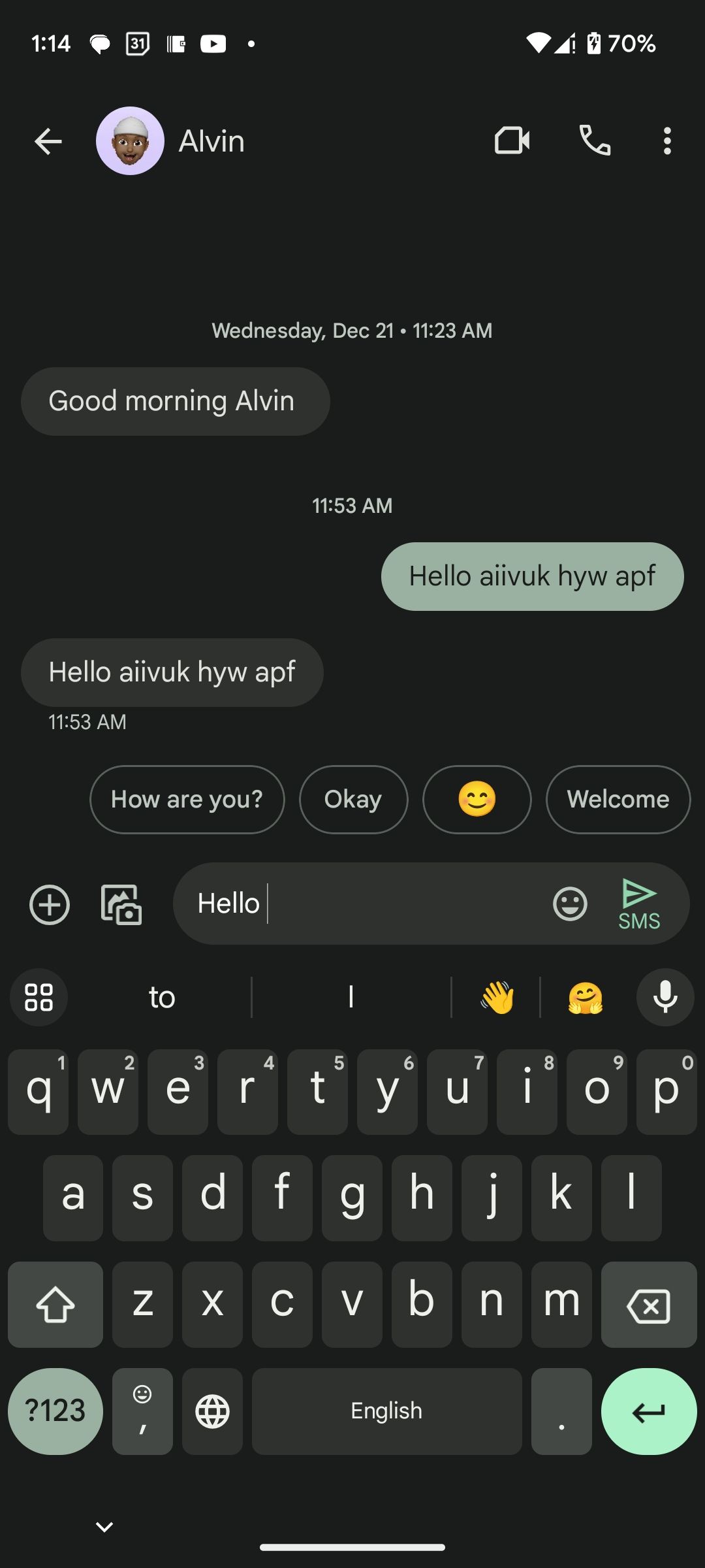 /sv/images/01-using-gboard-android.jpg