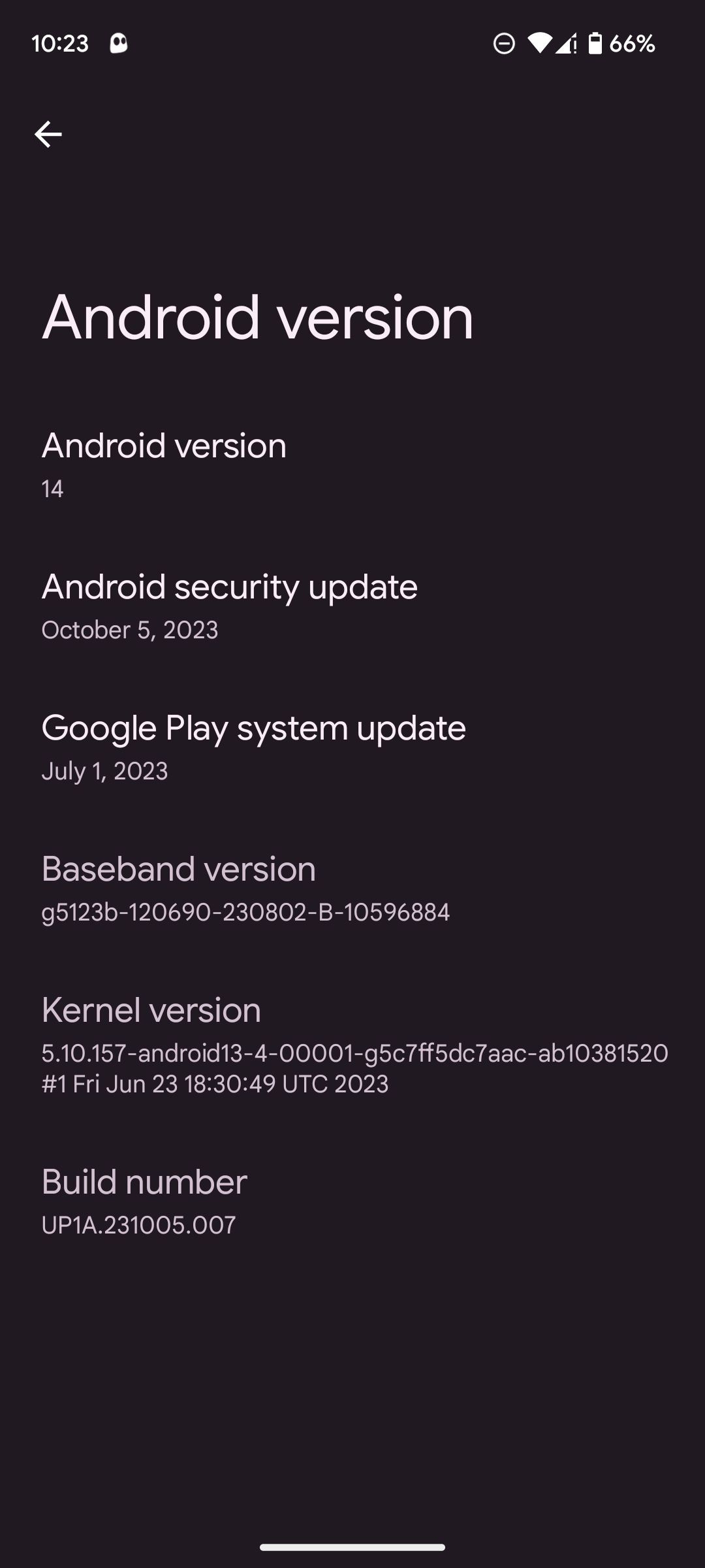 /sv/images/01-viewing-android-version-14.jpg