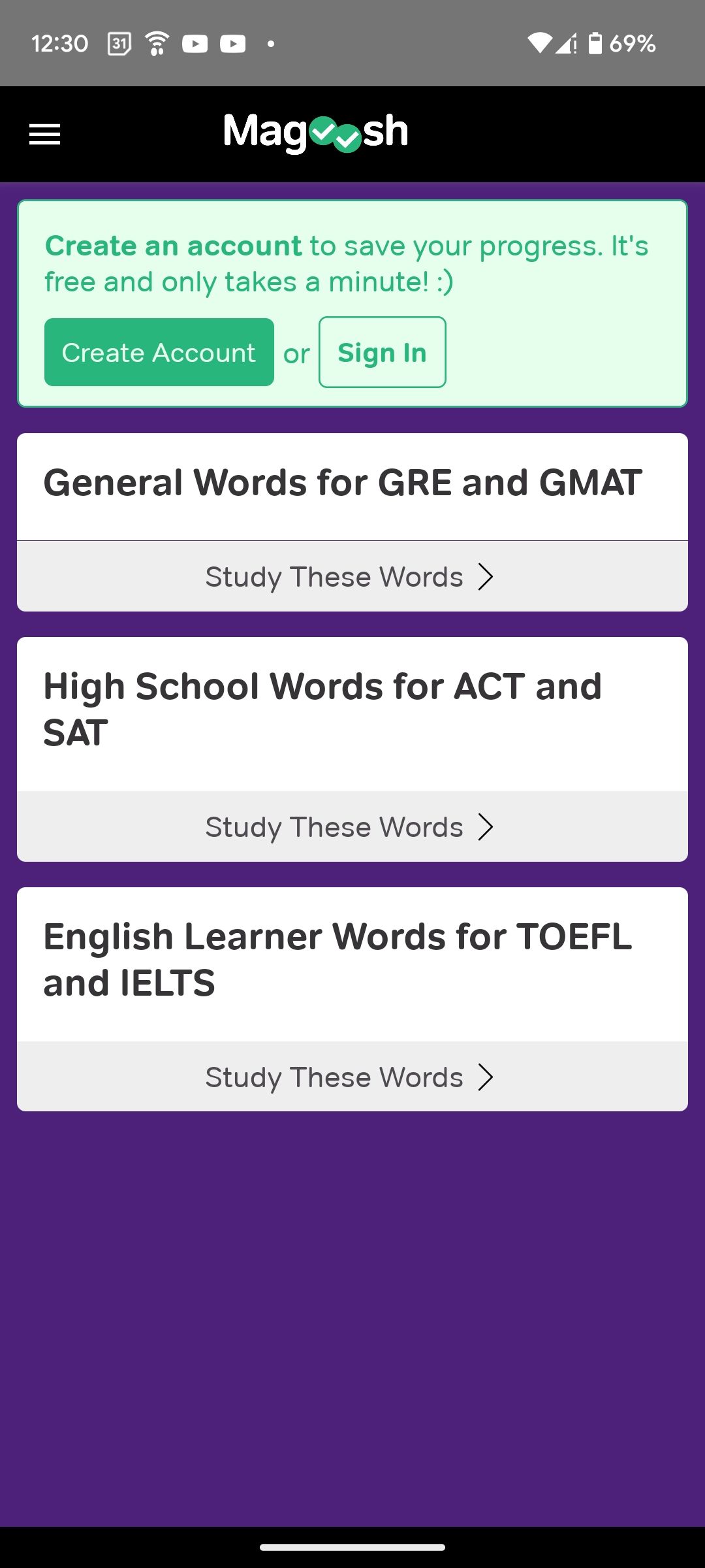 /sv/images/01-vocabulary-builder-learning-options.jpg
