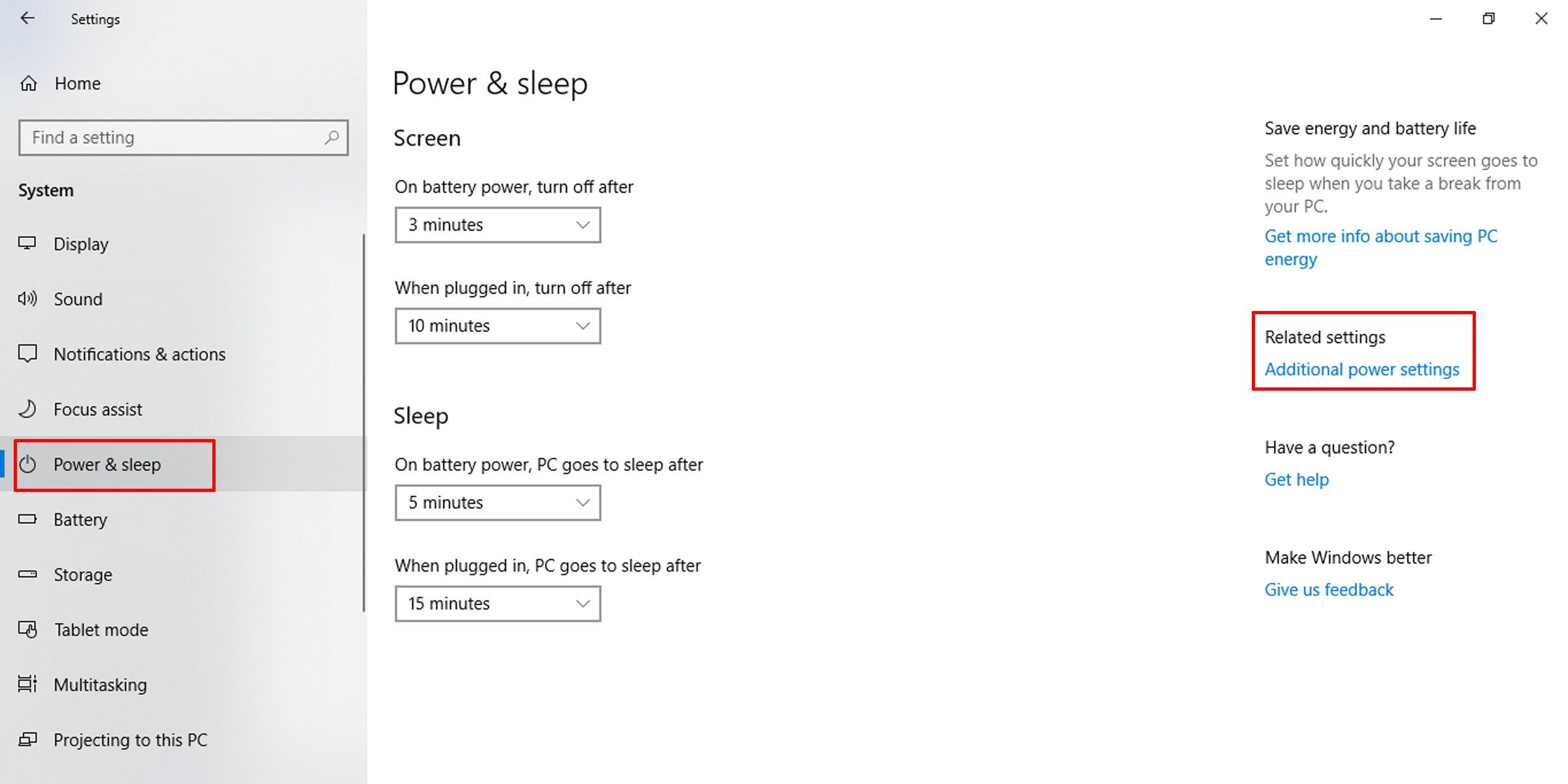 /sv/images/01-windows-power-options-additional-settings.jpg