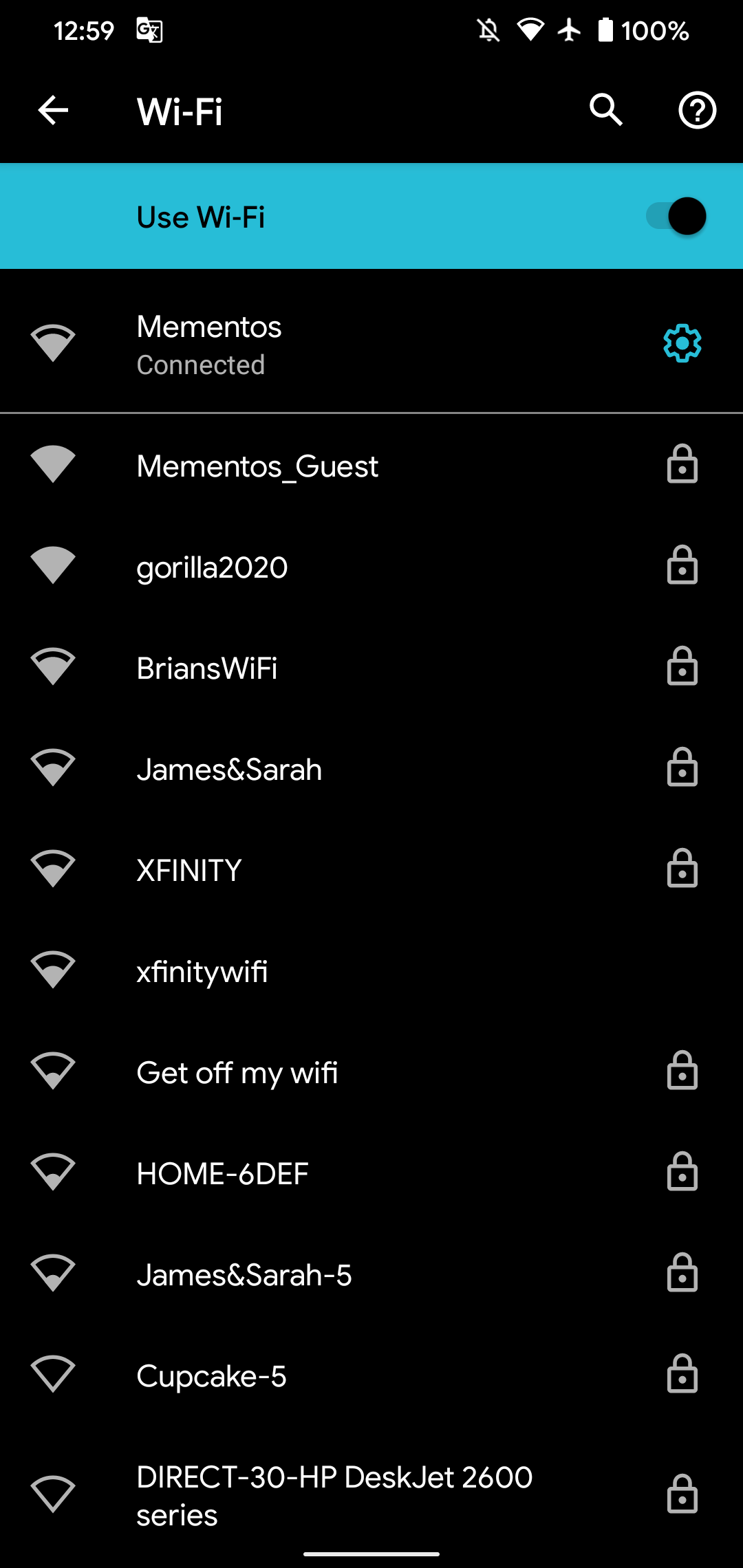 /sv/images/01a-Android-Wi-Fi-Network-List.png