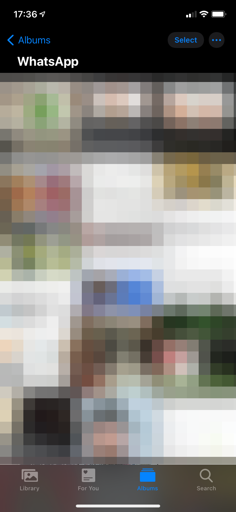 /sv/images/01a-WhatsApp-Album-iPhone-Photos.png