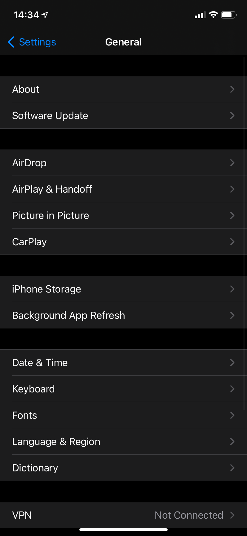 /sv/images/01a-iPhone-Settings-General.png