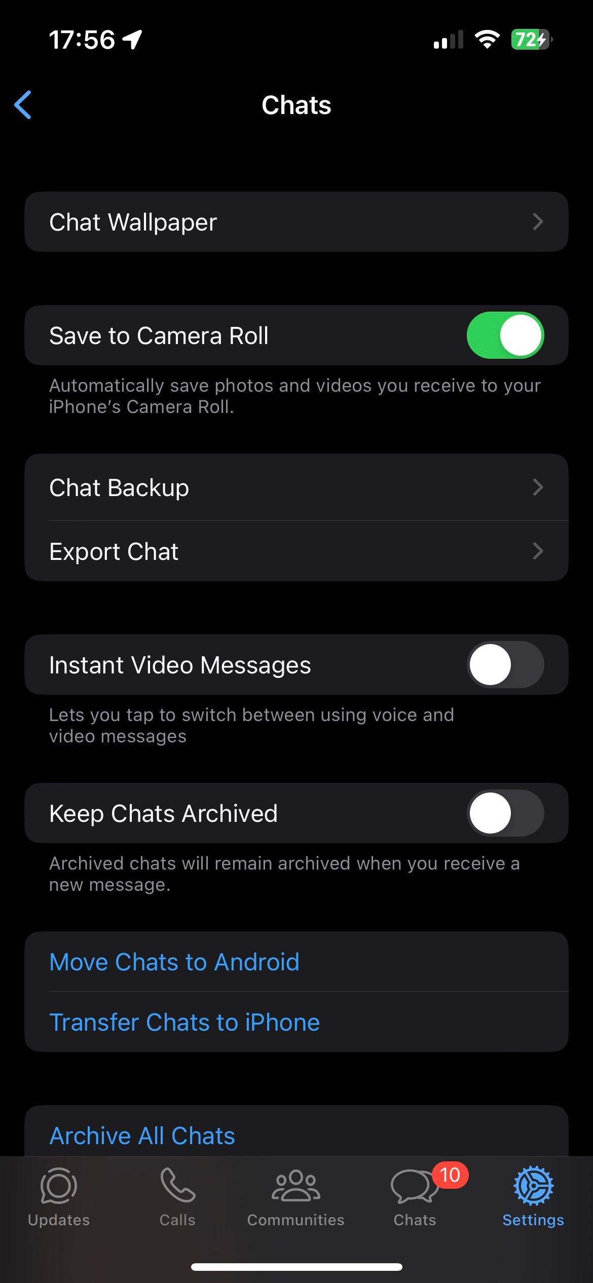 /sv/images/01a-whatsapp-chat-options.jpg