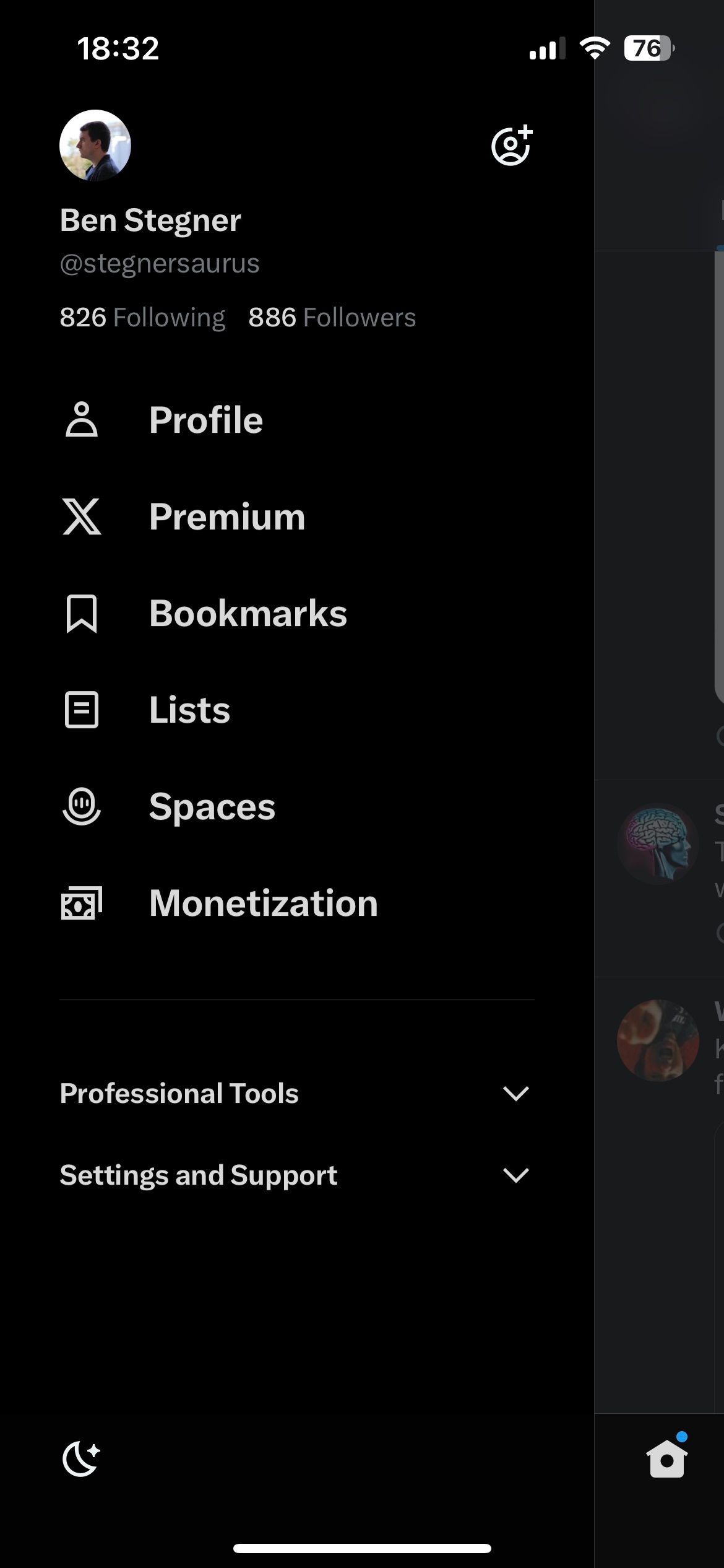 /sv/images/01a-x-app-sidebar.jpg