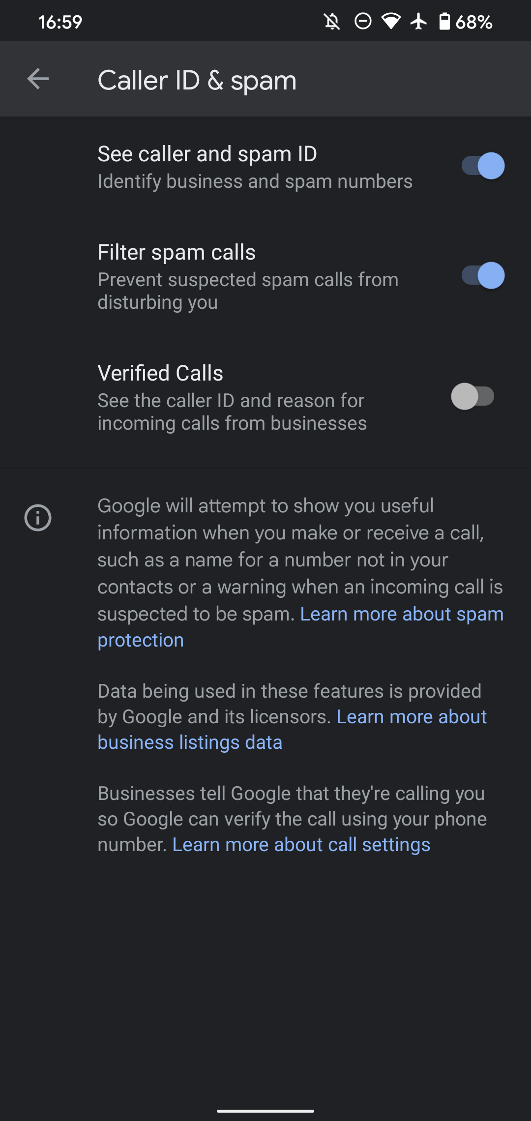 /sv/images/01b-Android-Google-Phone-Block-Scams.png