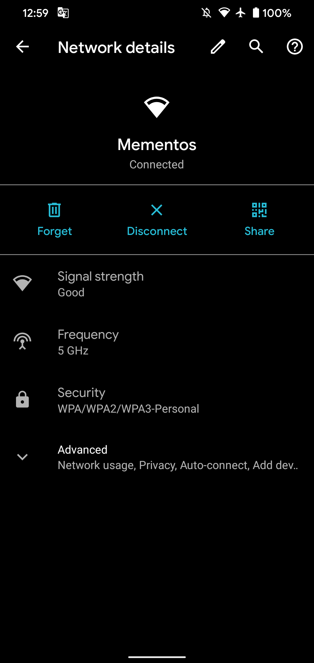/sv/images/01b-Android-Wi-Fi-Network-Details.png