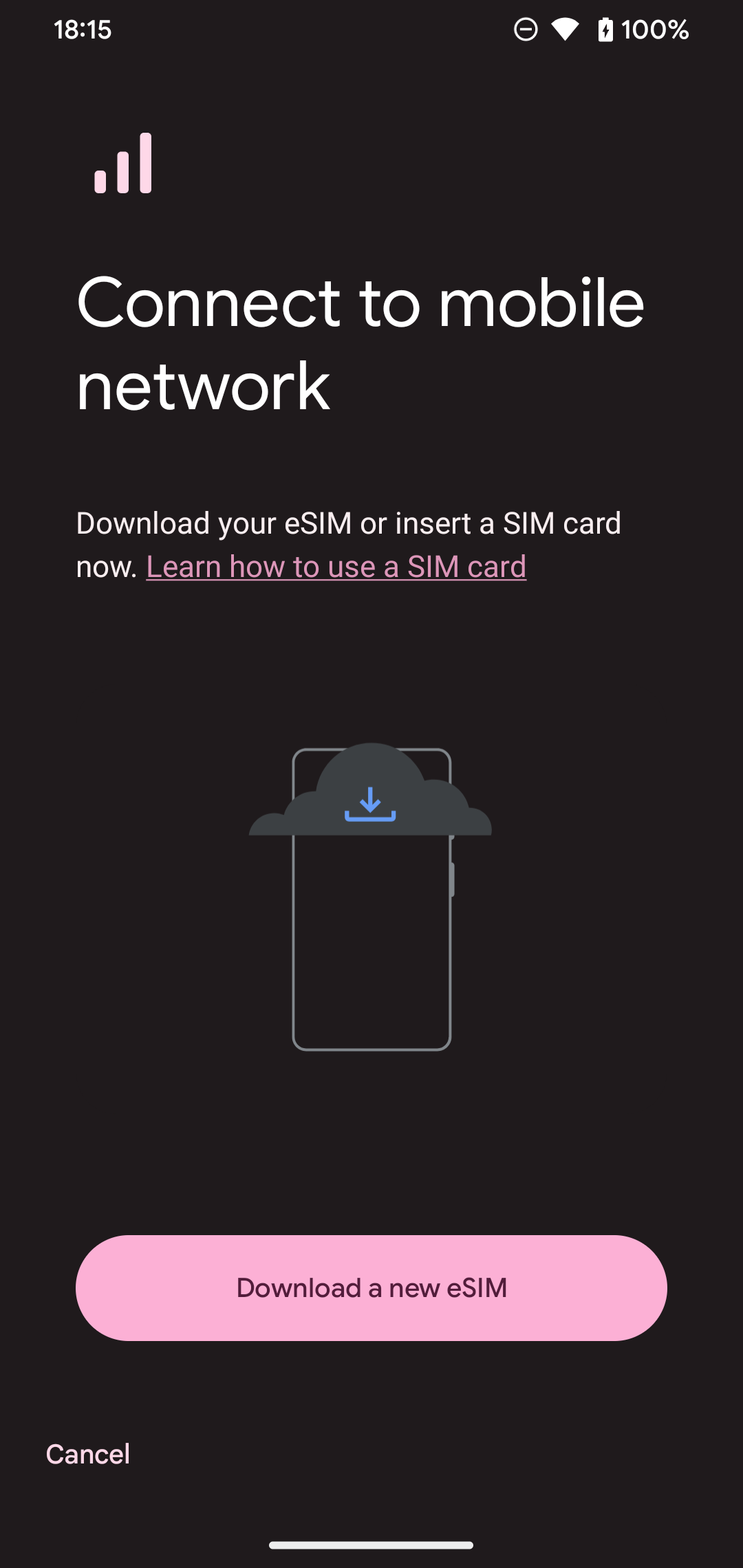 /sv/images/01b-android-insert-new-sim.png
