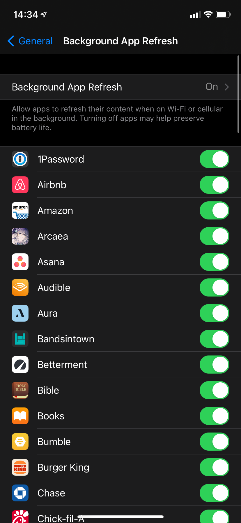 /sv/images/01b-iPhone-Background-App-Refresh.png