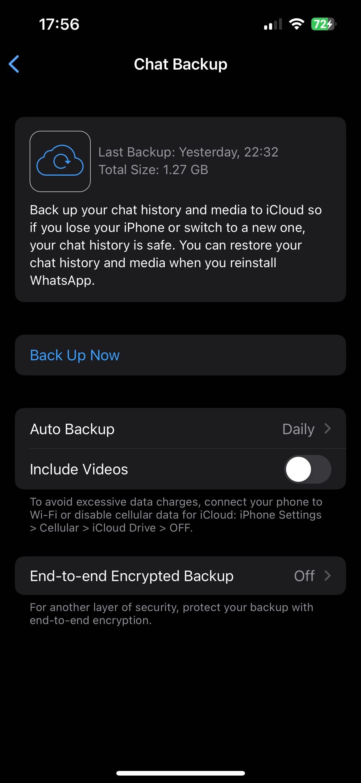 /sv/images/01b-whatsapp-backup-options.jpg