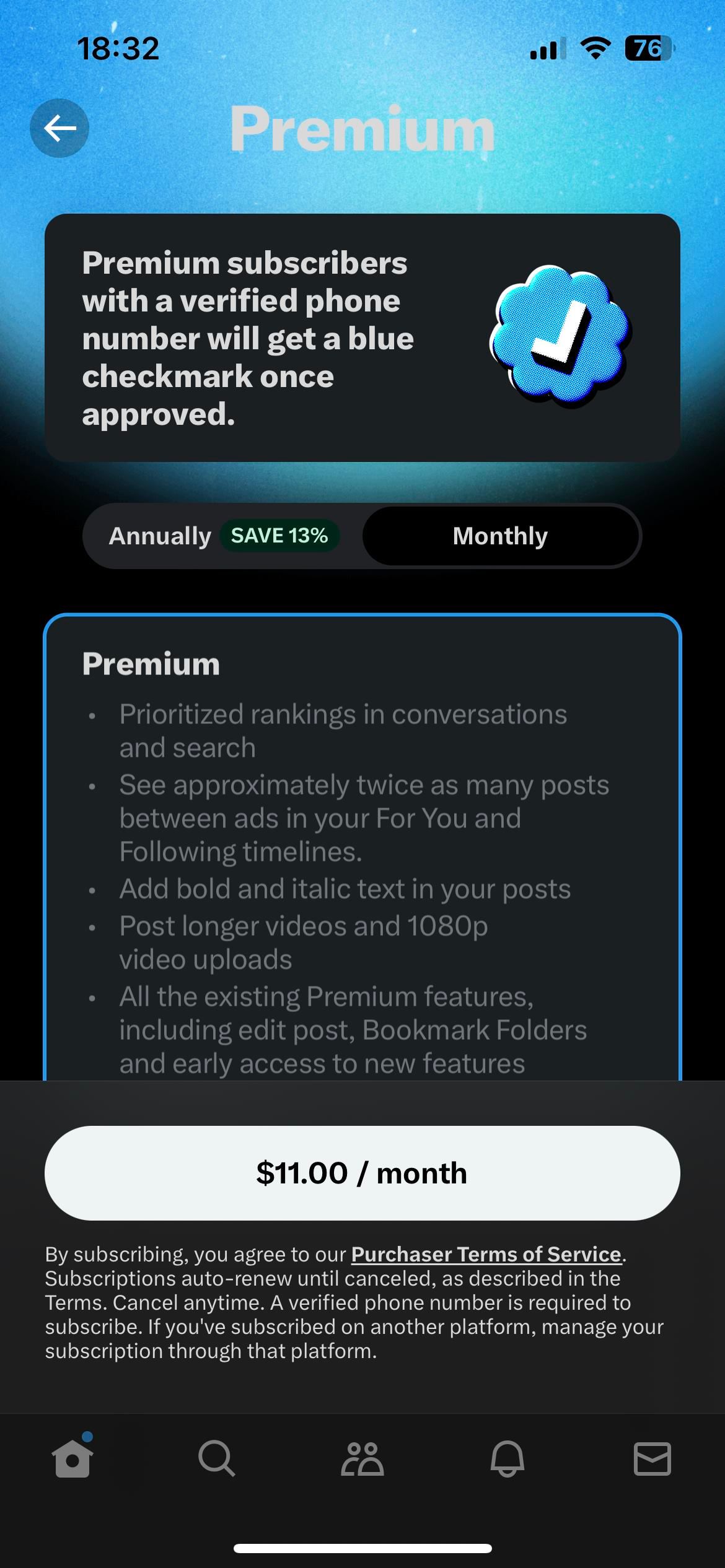 /sv/images/01b-x-app-premium-buy.jpg