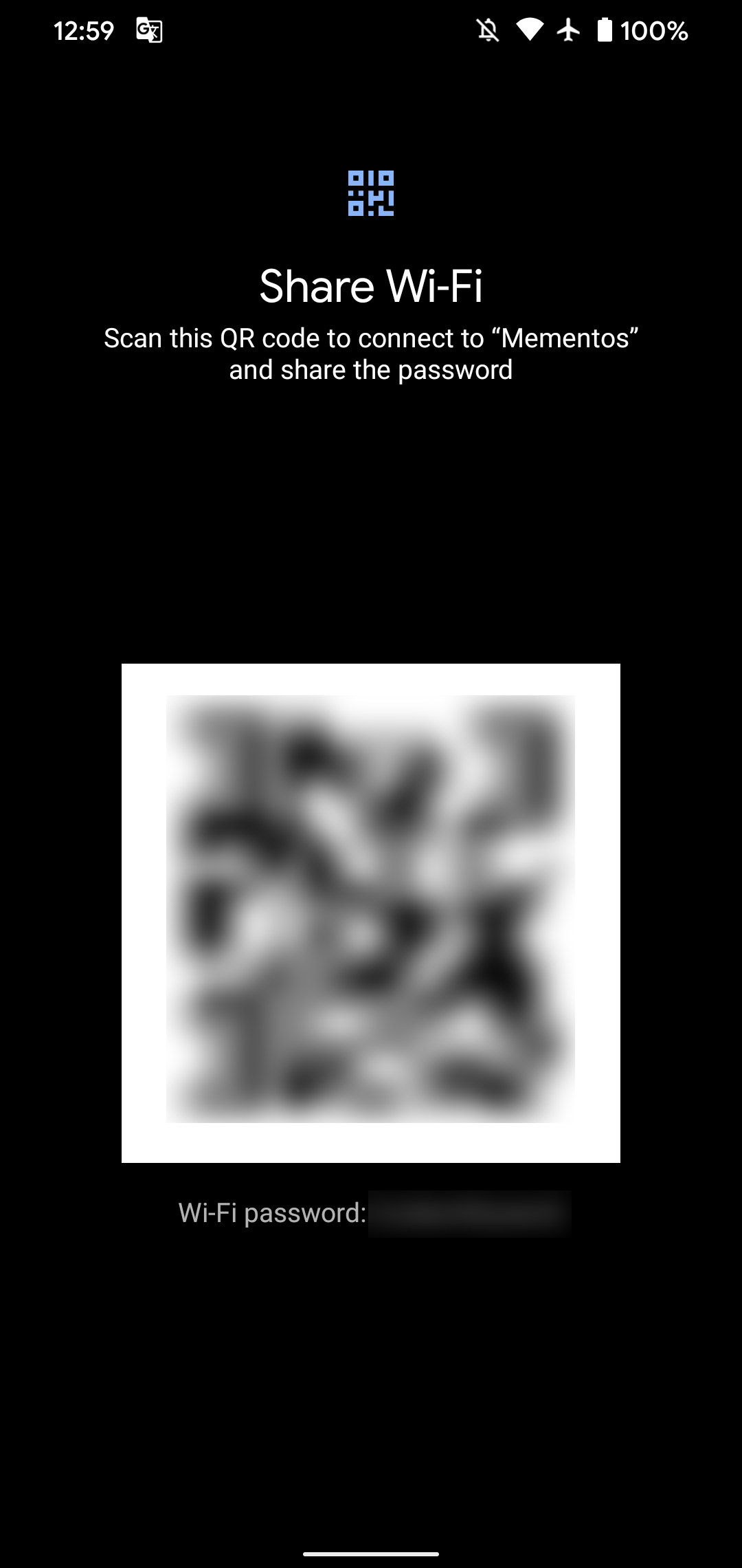 /sv/images/01c-Android-Share-Wi-Fi-Password-Page.png
