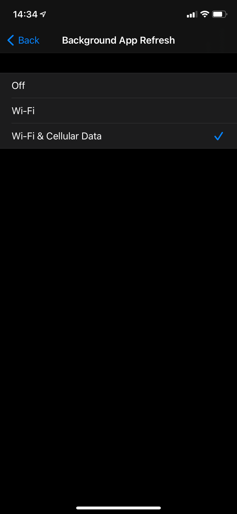 /sv/images/01c-iPhone-Background-Refresh-Networks.png