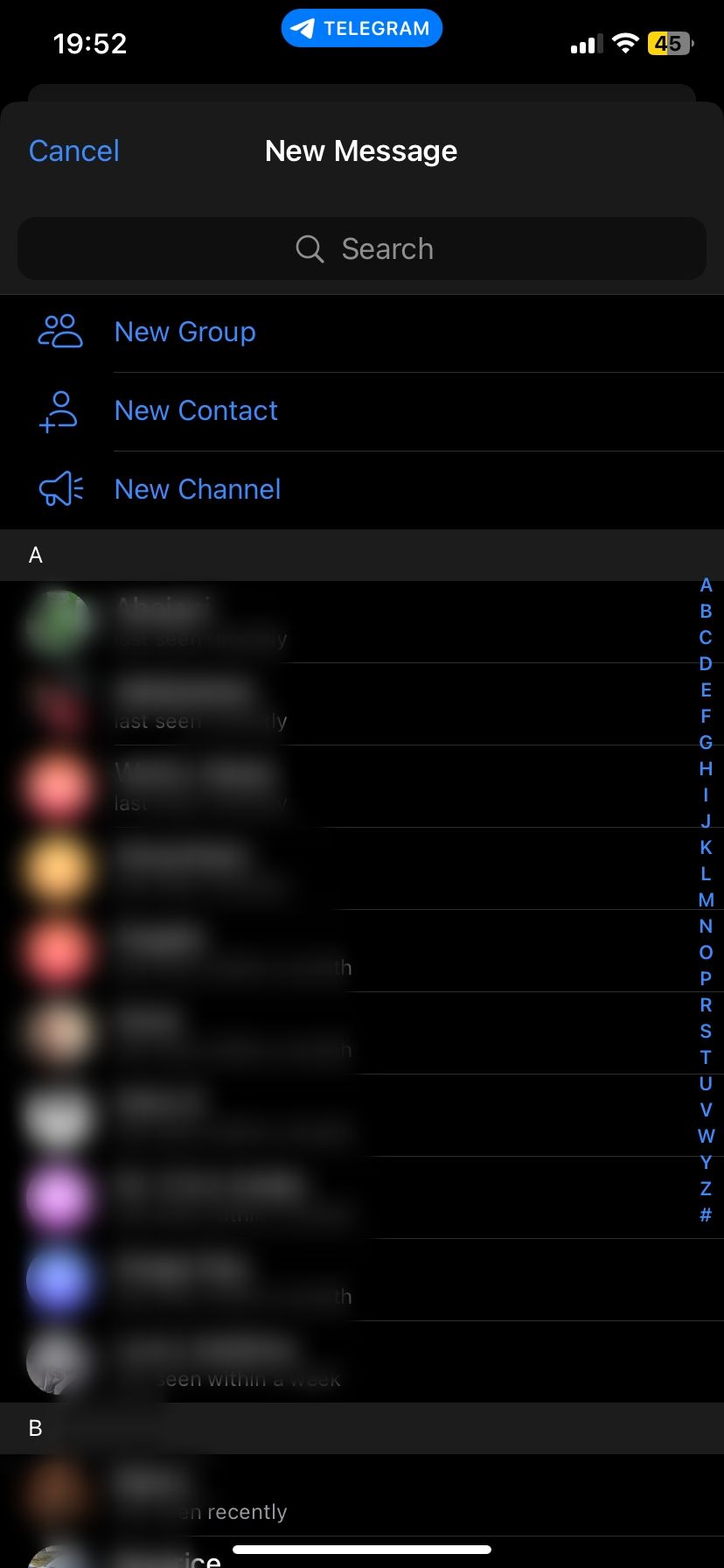 /sv/images/02-add-contact-option-telegram.jpg