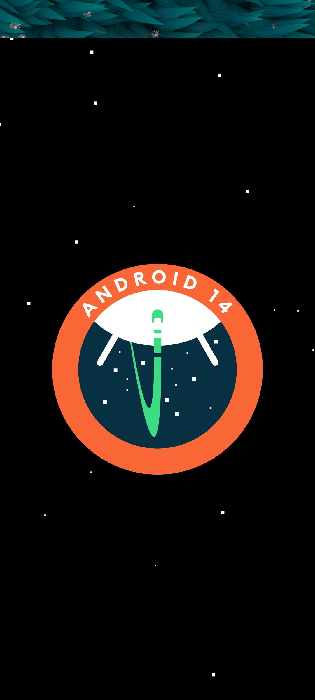 /sv/images/02-android-14-easter-egg.jpg