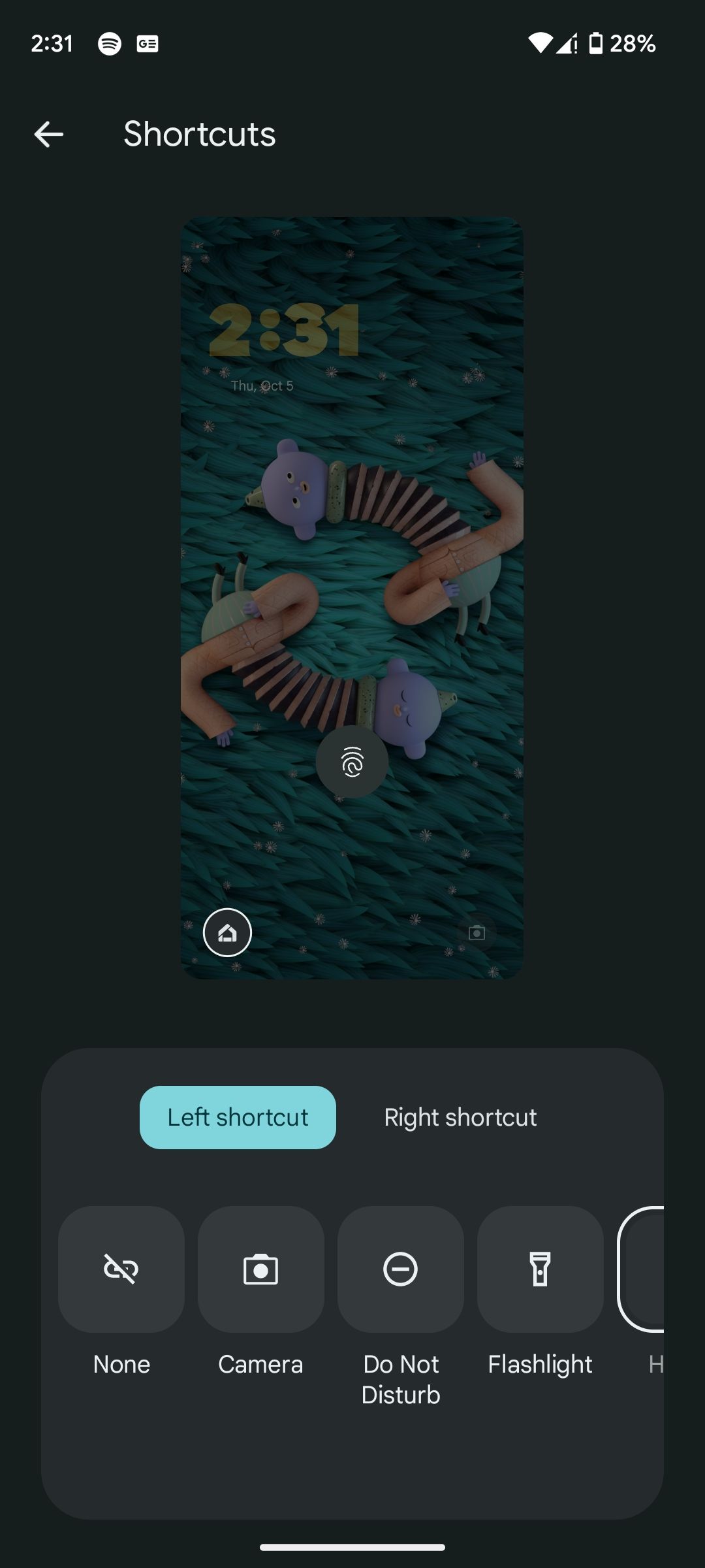/sv/images/02-android-14-shortcut-customization.jpg