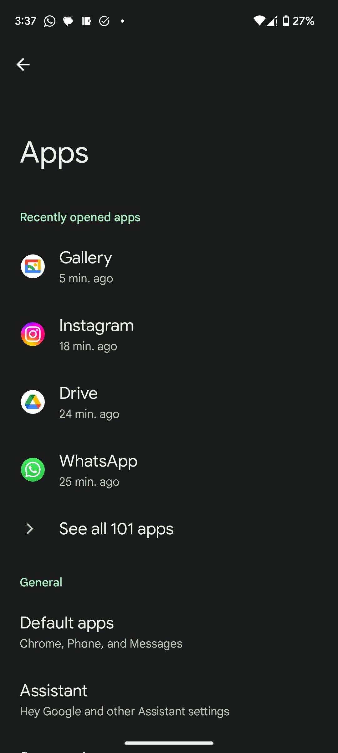 /sv/images/02-android-app-list.jpg
