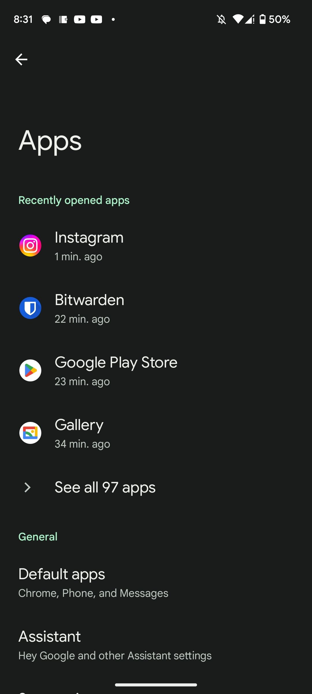 /sv/images/02-android-apps-page.jpg