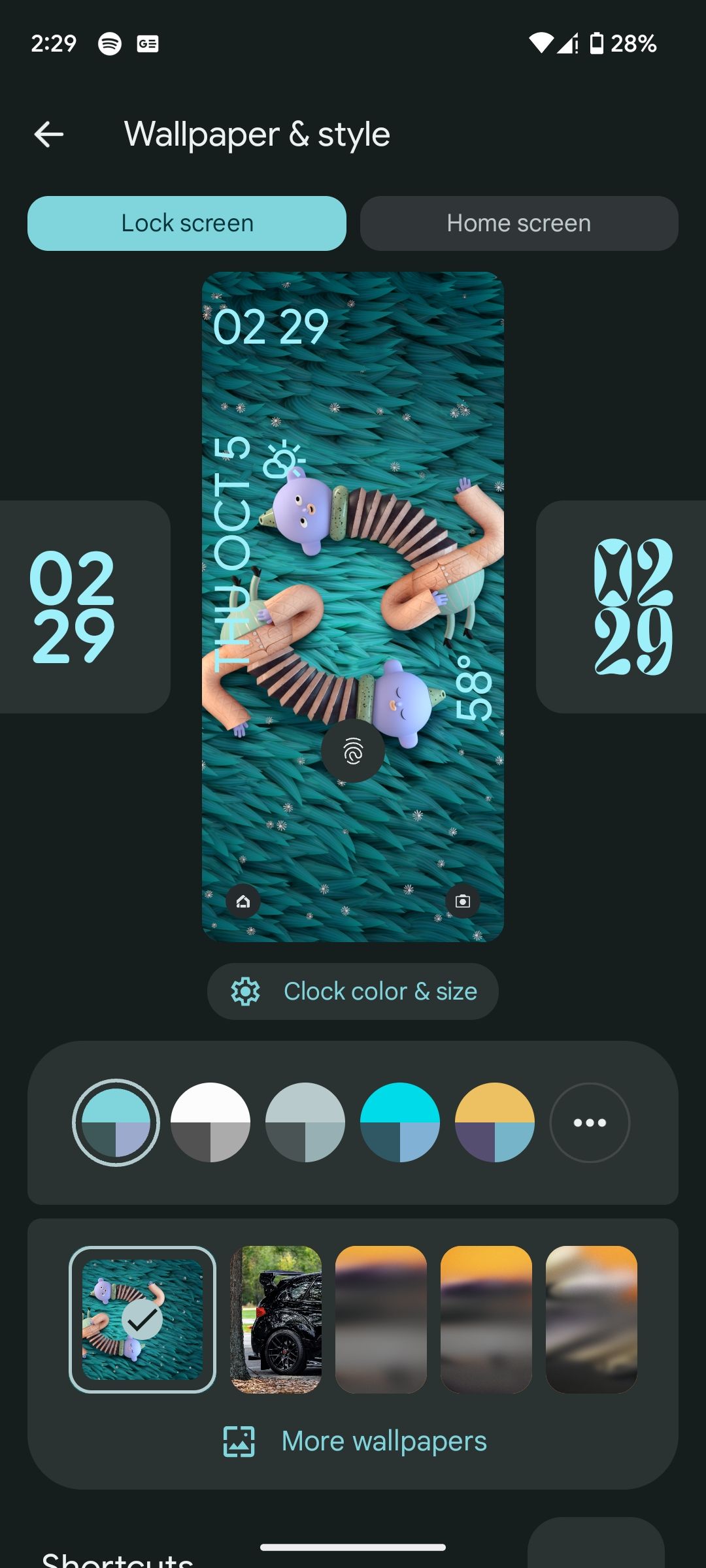/sv/images/02-android-wallpaper-style-customization.jpg