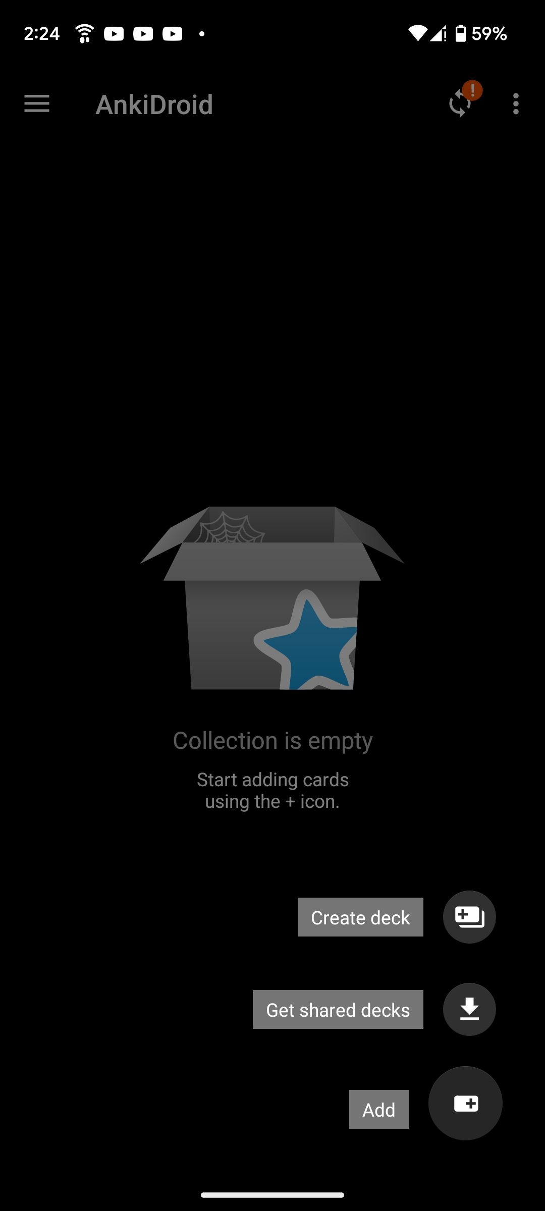 /sv/images/02-ankidroid-options-menu.jpg