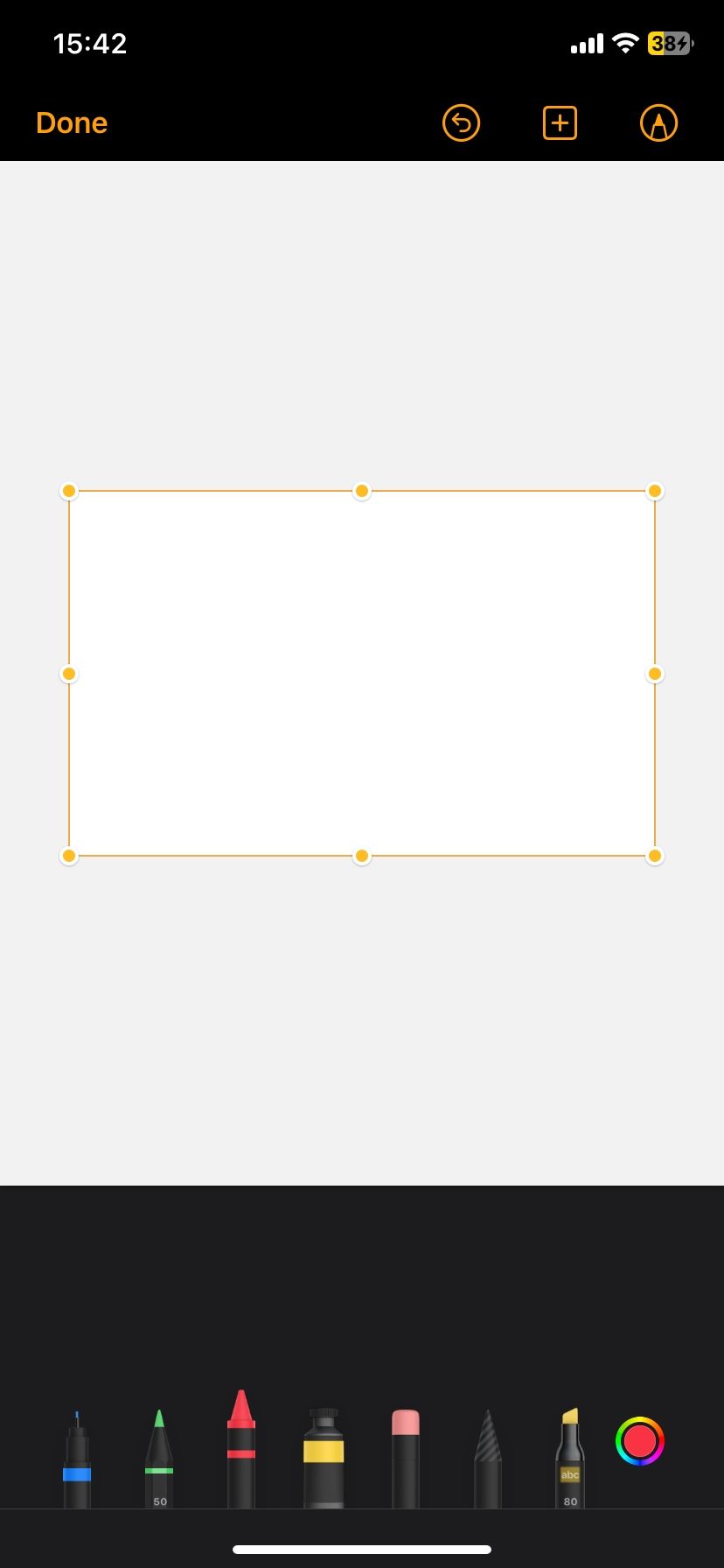 /sv/images/02-blank-canvas-apple-pages-app.jpg