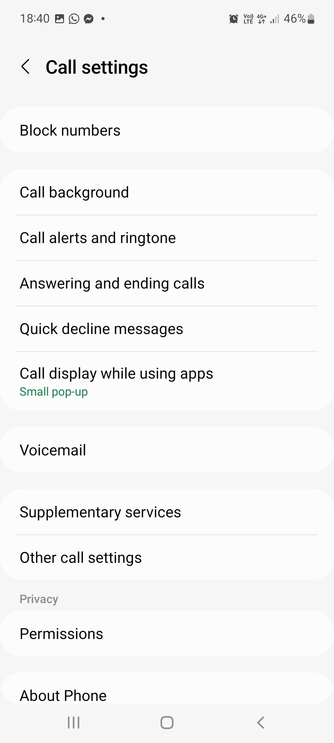 /sv/images/02-call-settings-samsung.jpg