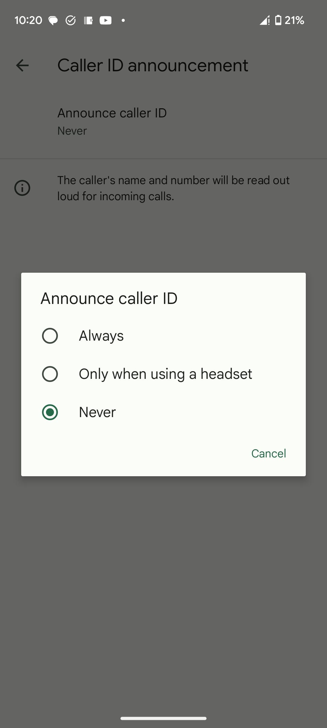 /sv/images/02-caller-id-announcement-options.jpg