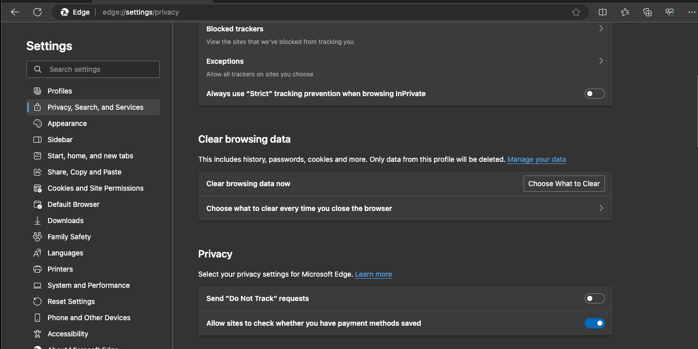 /sv/images/02-clear-browsing-data-section-edge.jpg