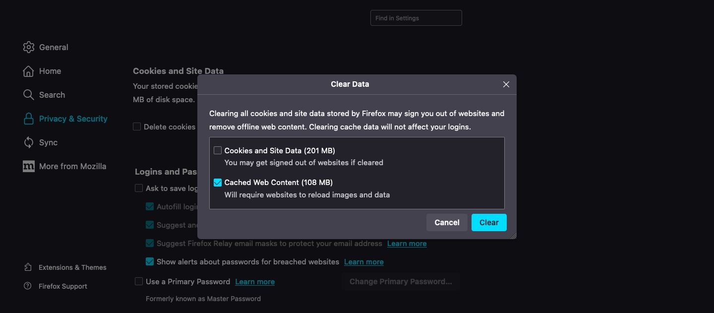 /sv/images/02-clear-firefox-cache.jpg