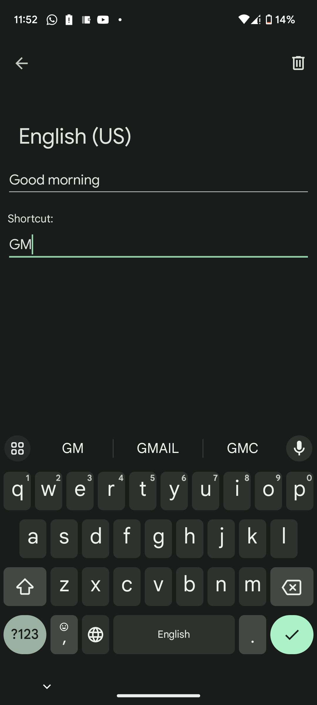 /sv/images/02-create-text-shortcut-gboard.jpg