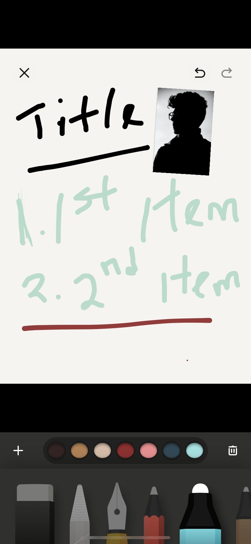 /sv/images/02-creating-notes-paper-app.jpg