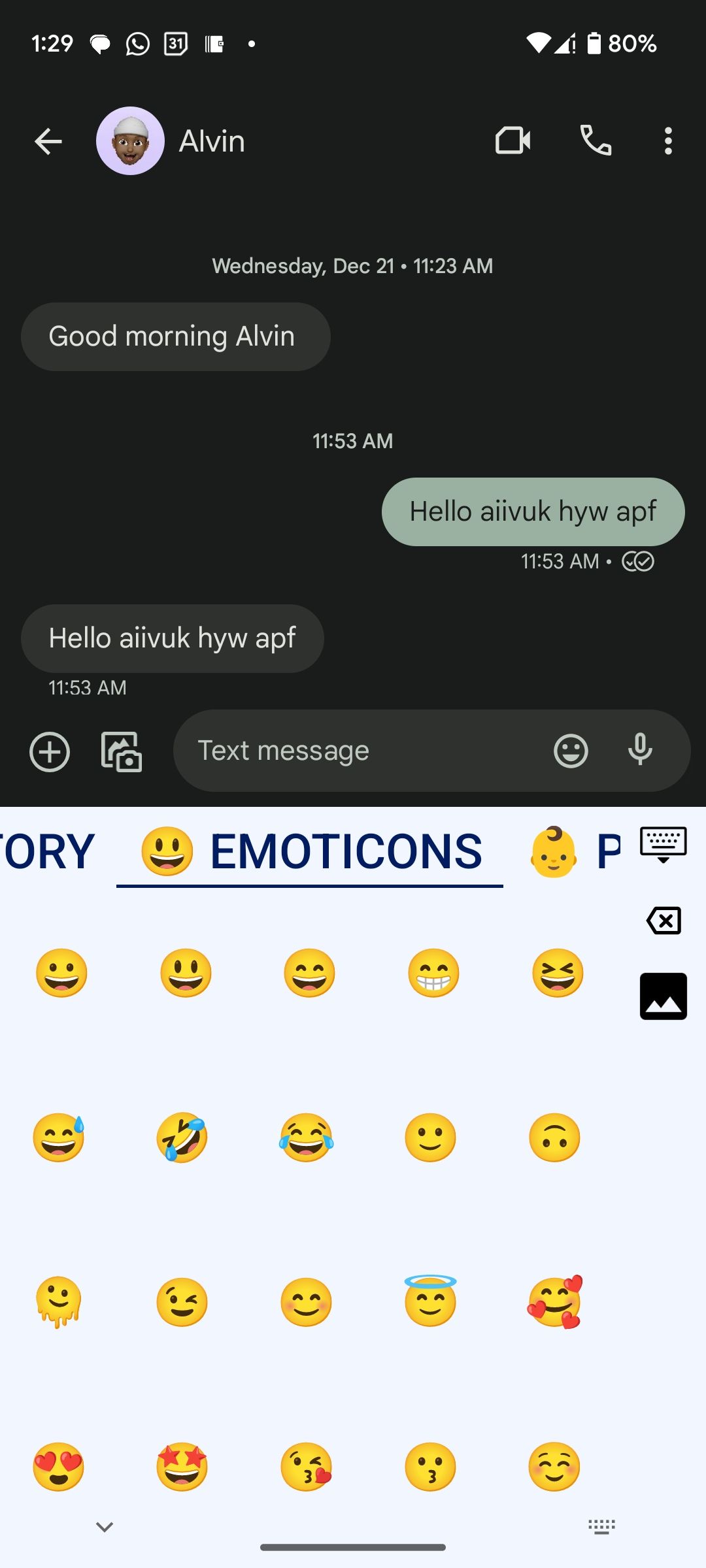 /sv/images/02-emojis-big-font-keyboard.jpg