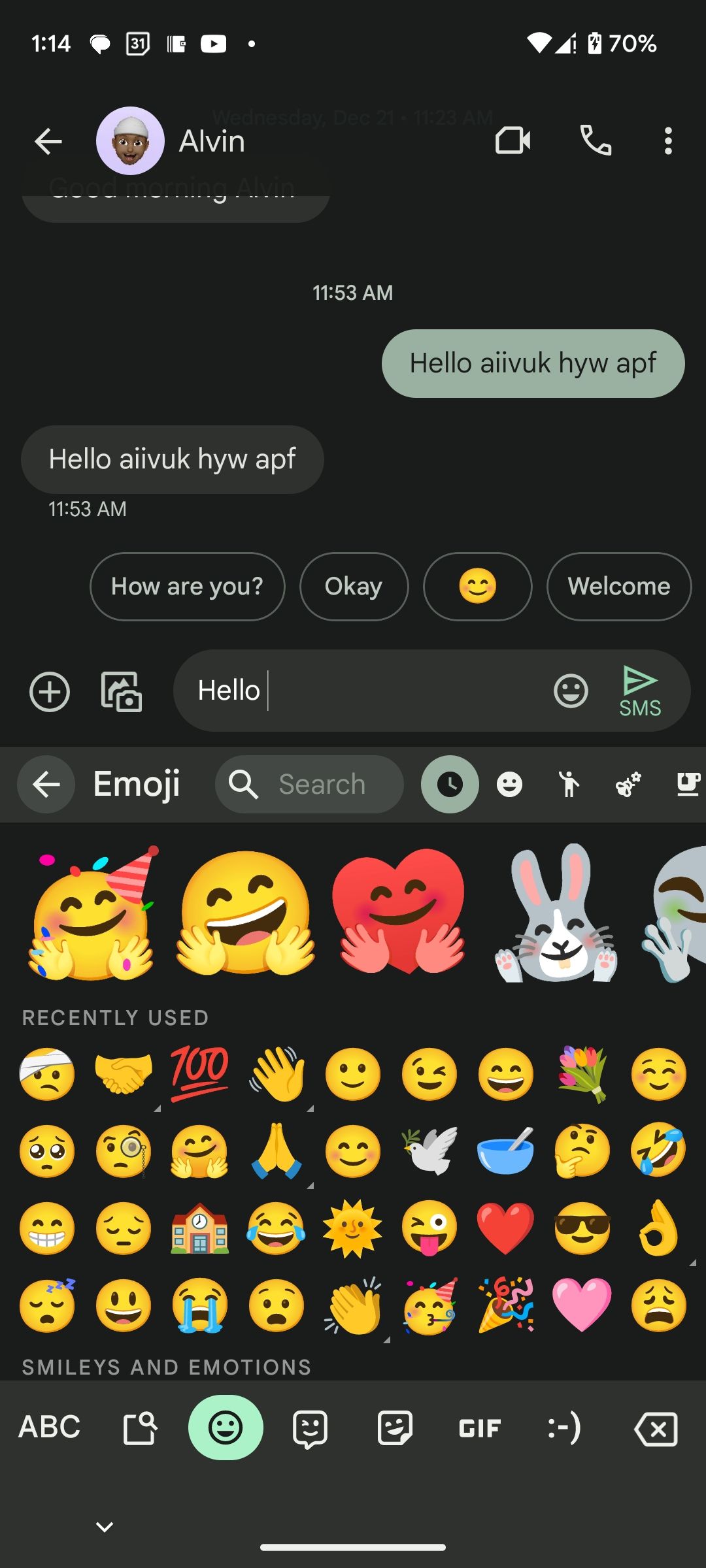 /sv/images/02-emojis-gboard-android.jpg