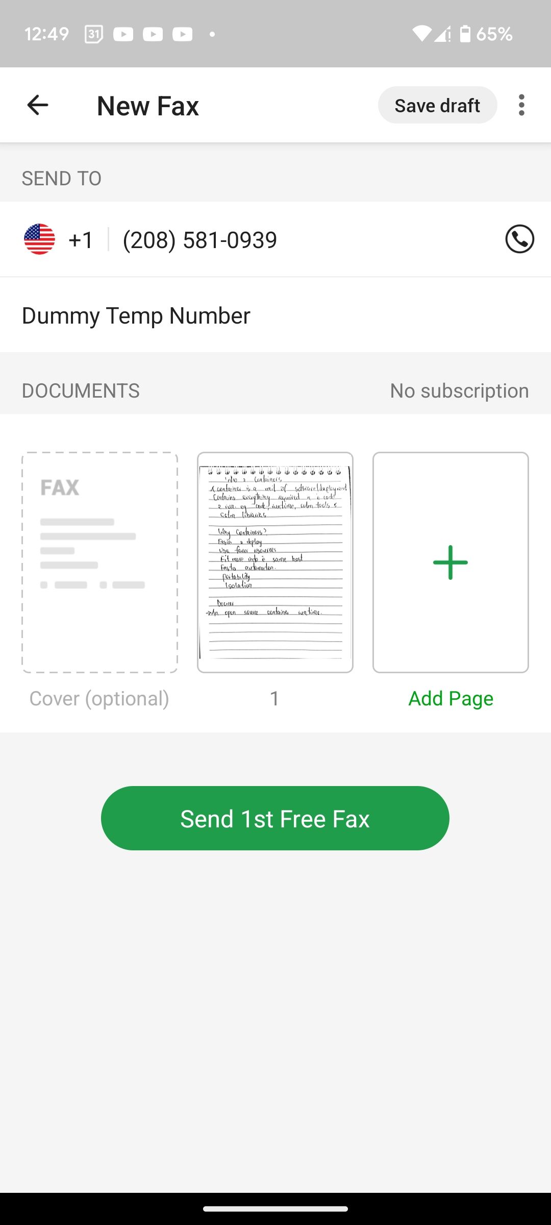 /sv/images/02-fax-sending-page-tiny-fax.jpg