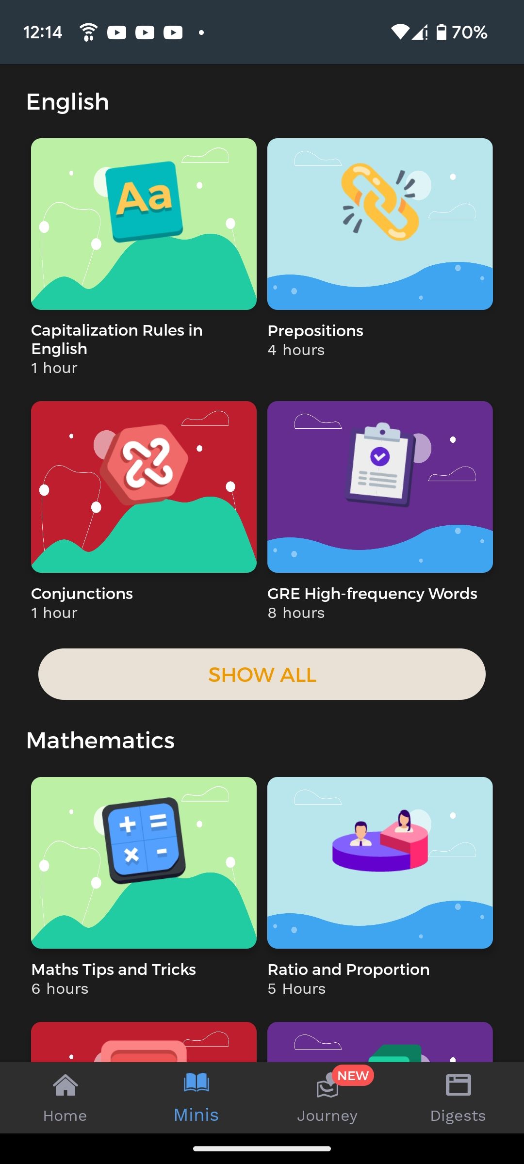 /sv/images/02-games-tab-improve-english-app.jpg