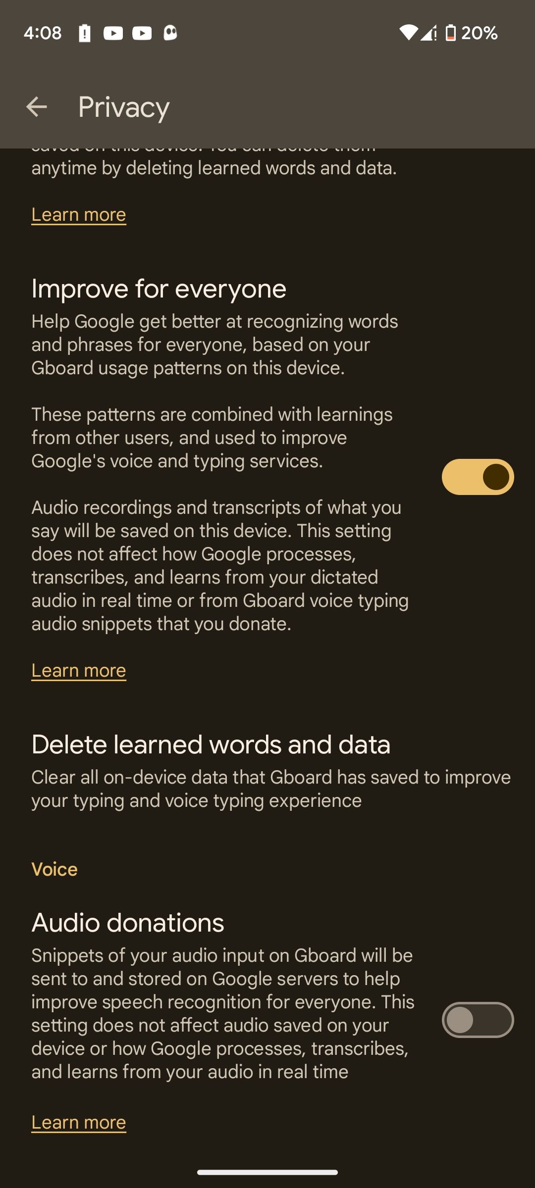 /sv/images/02-gboard-privacy-settings.jpg