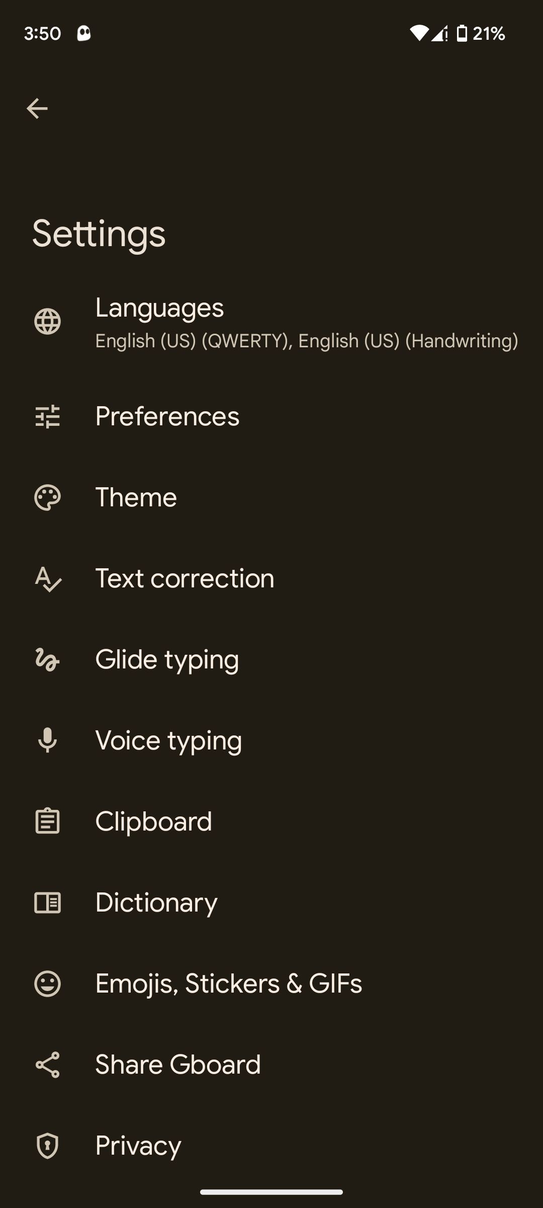 /sv/images/02-gboard-settings-android.jpg
