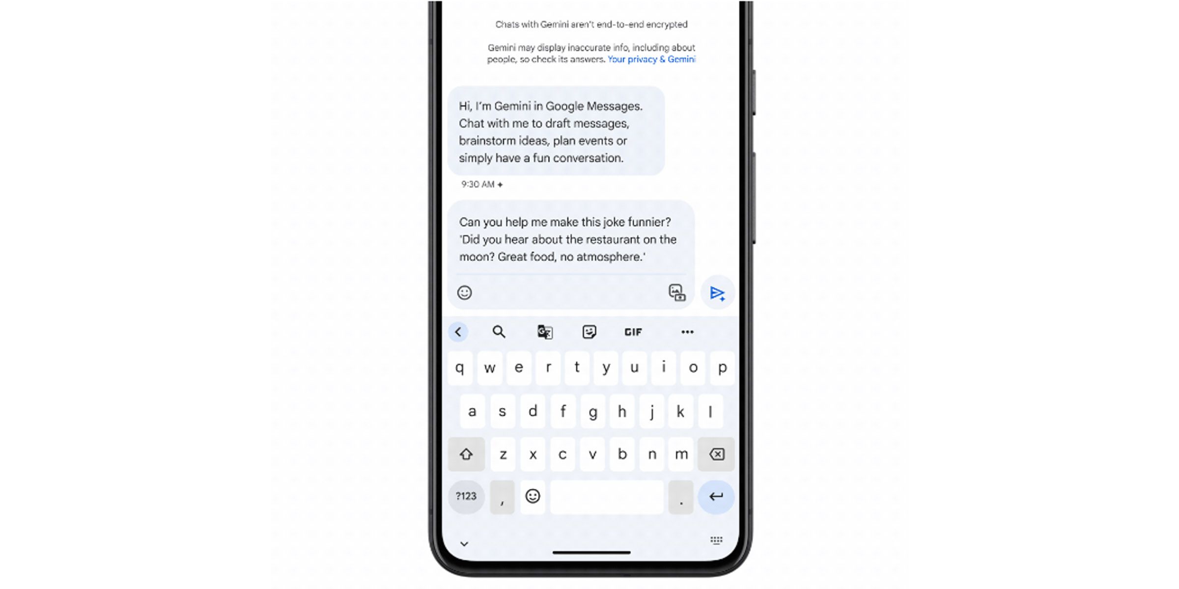 /sv/images/02-gemini-ai-google-messages.jpg