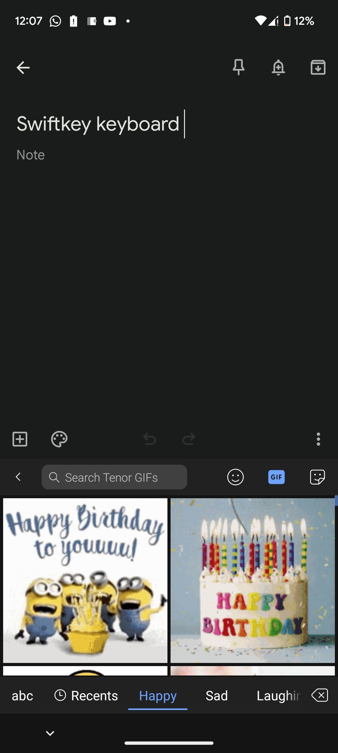 /sv/images/02-gifs-swiftkey-keyboard.jpg