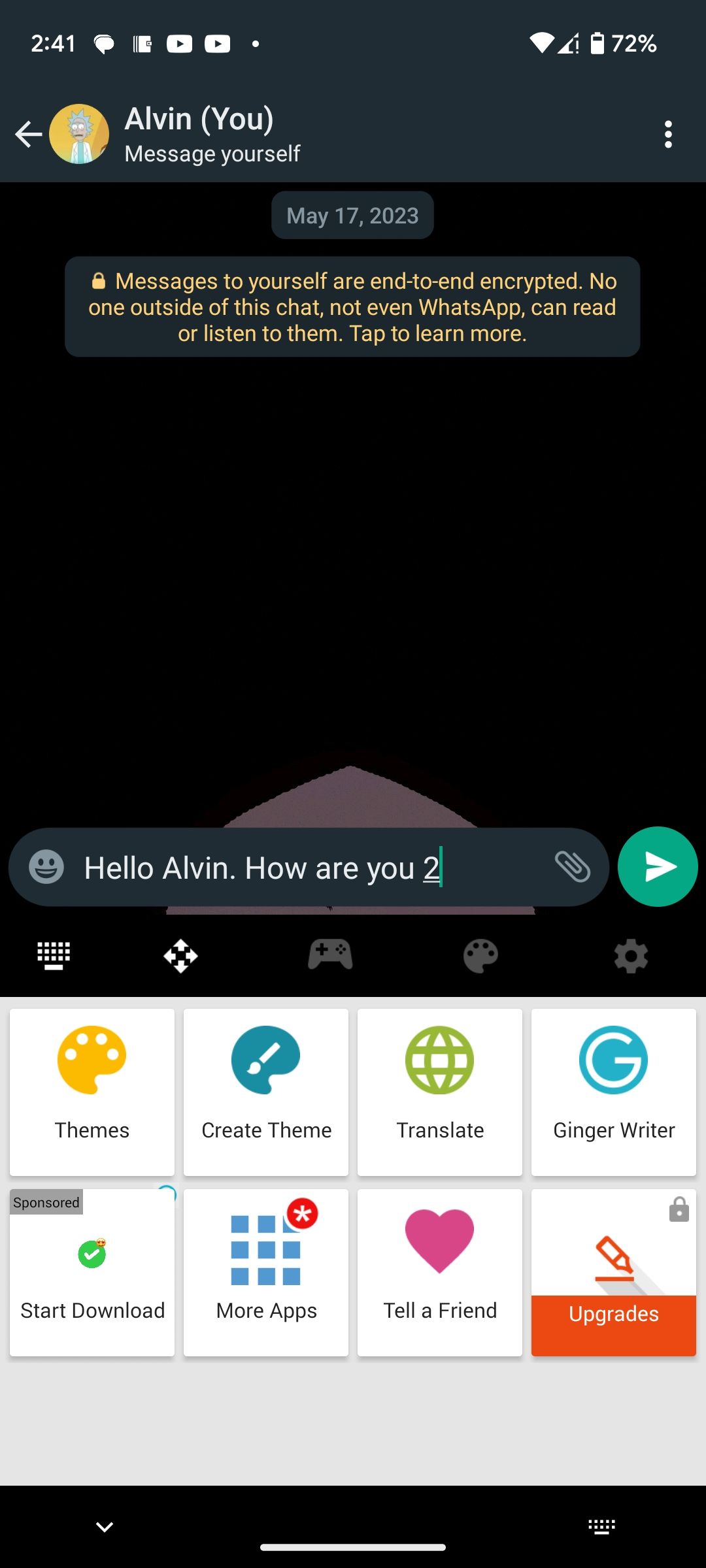 /sv/images/02-ginger-keyboard-menu-android.jpg
