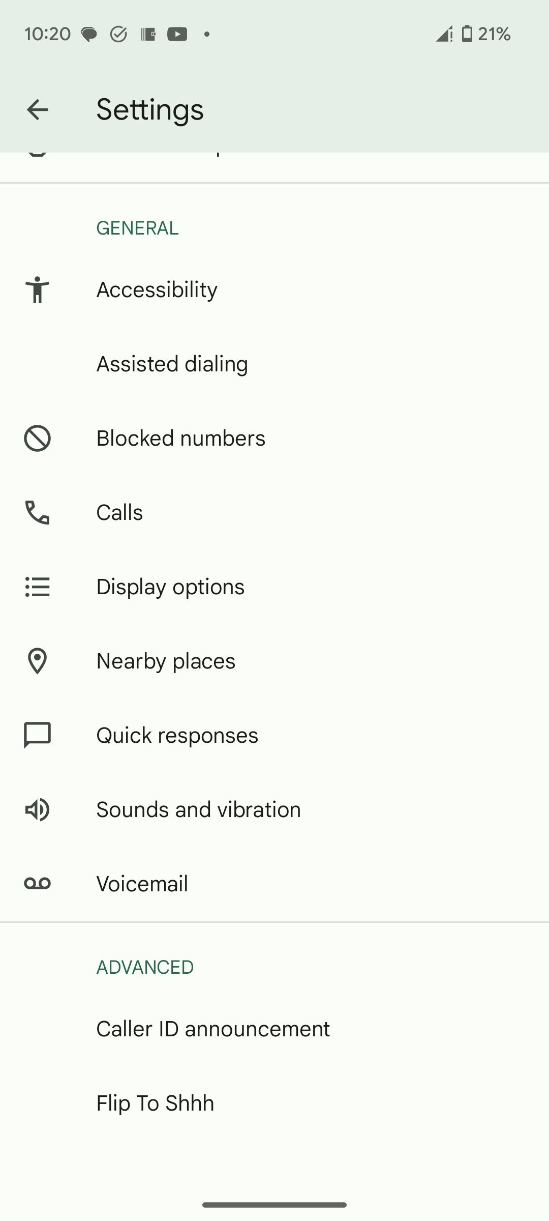/sv/images/02-google-phone-app-settings-page.jpg