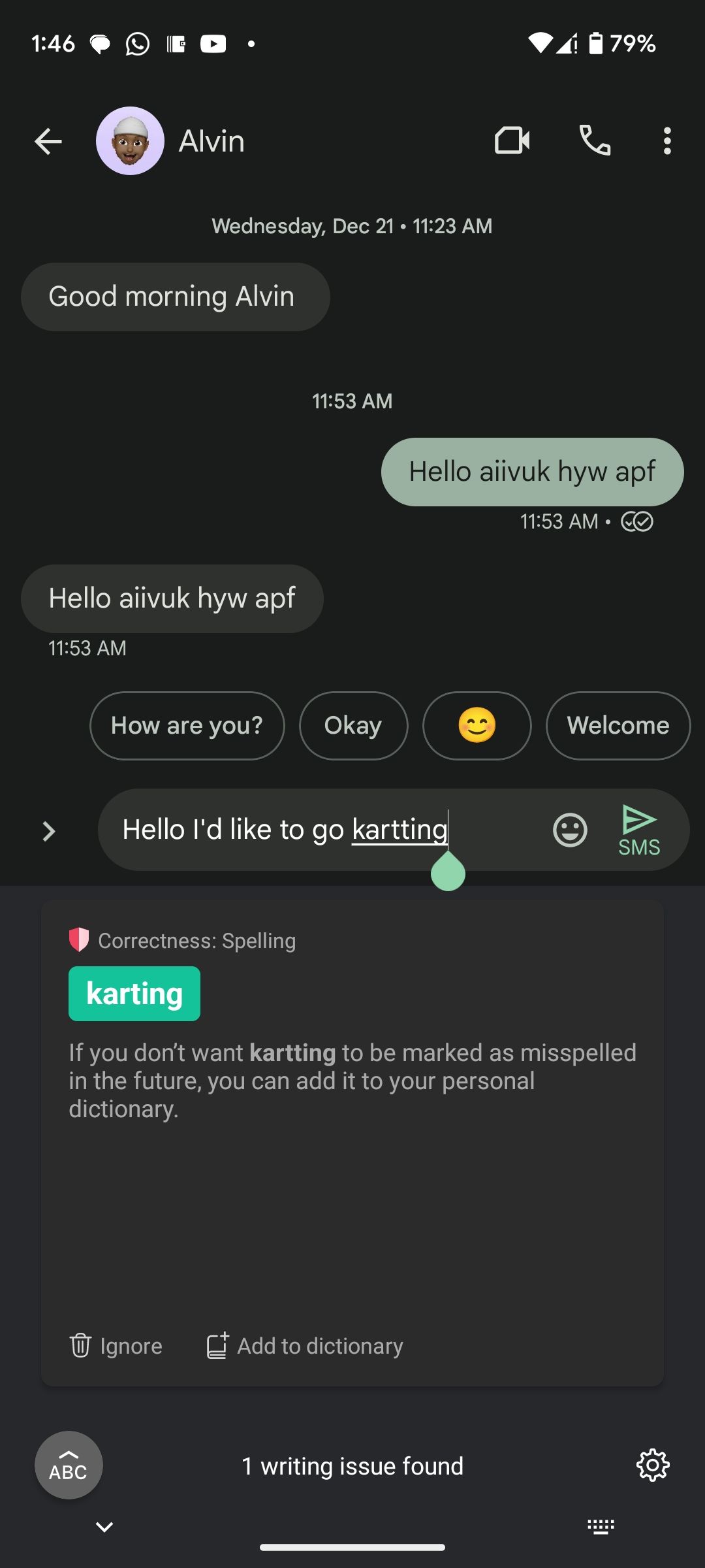 /sv/images/02-grammarly-keyboard-spelling-mistakes.jpg