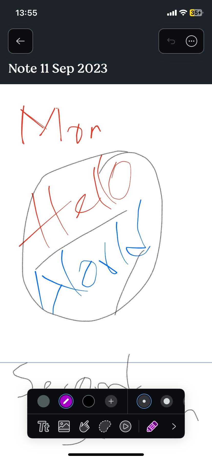 /sv/images/02-handwriting-notability-app.jpg