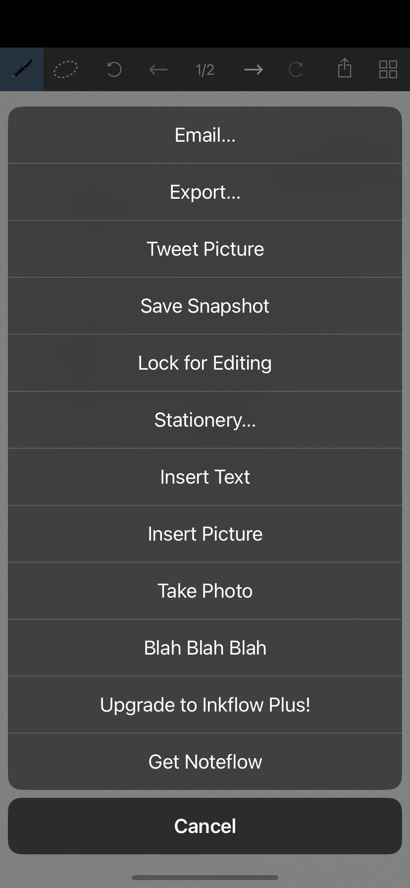 /sv/images/02-inkflow-menu-options.jpg
