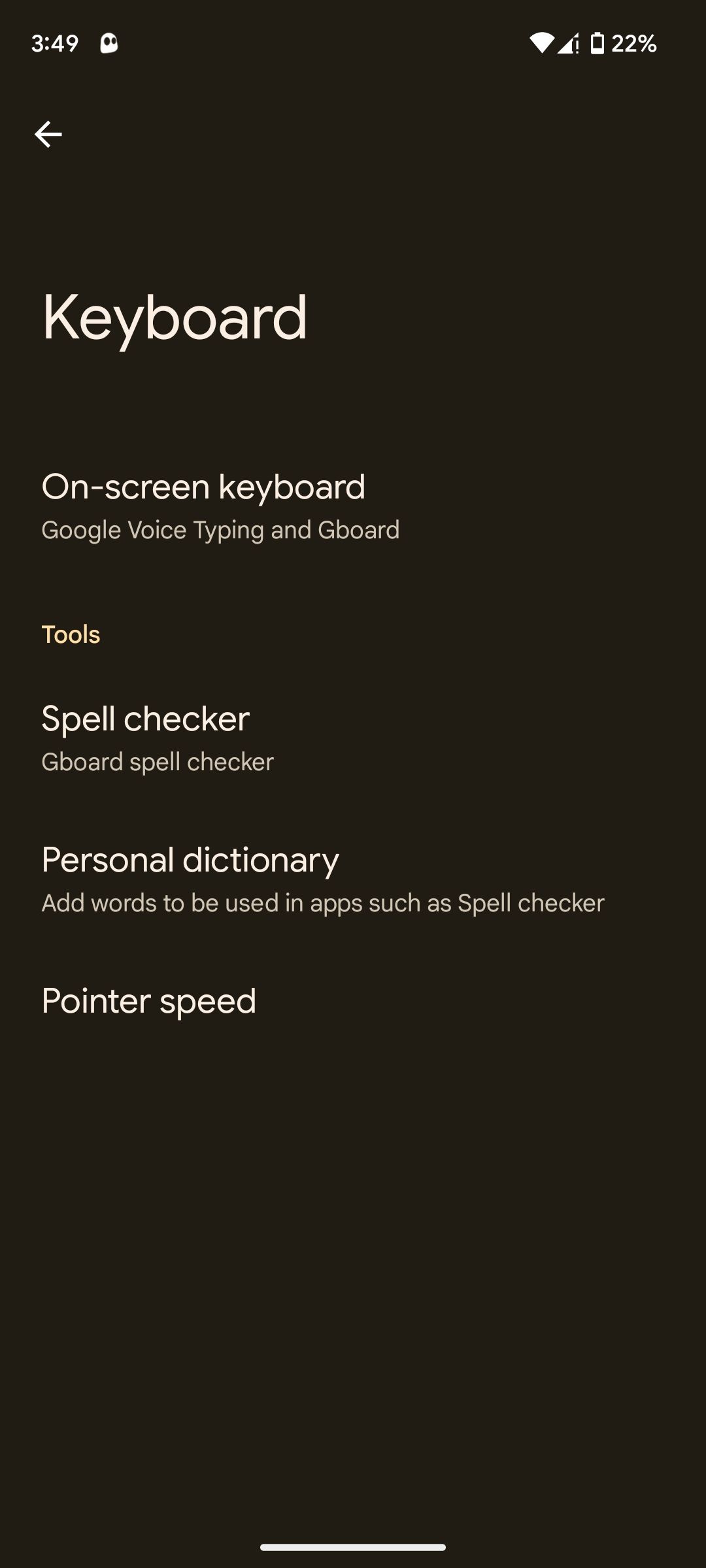 /sv/images/02-keyboard-settings-page-android.jpg