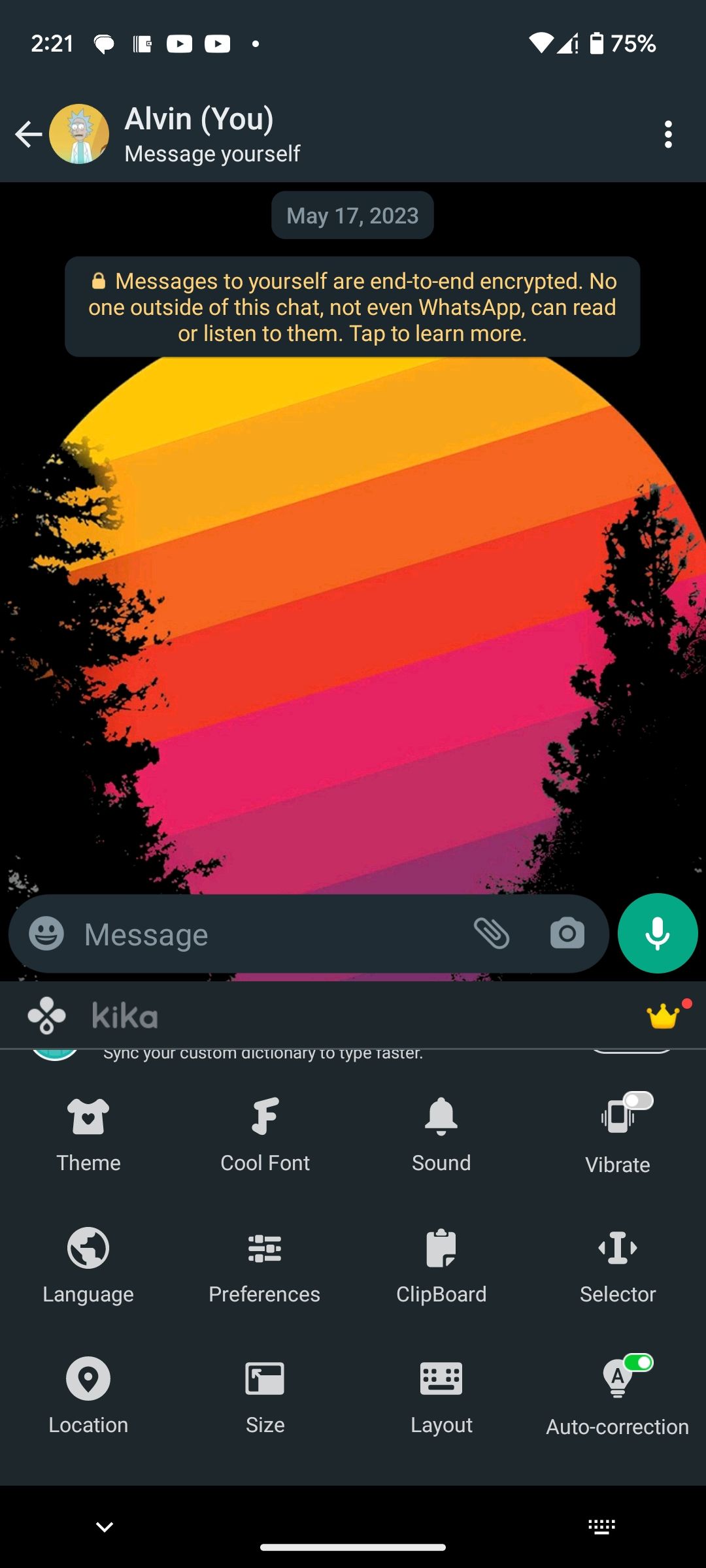 /sv/images/02-kika-keyboard-menu-android.jpg