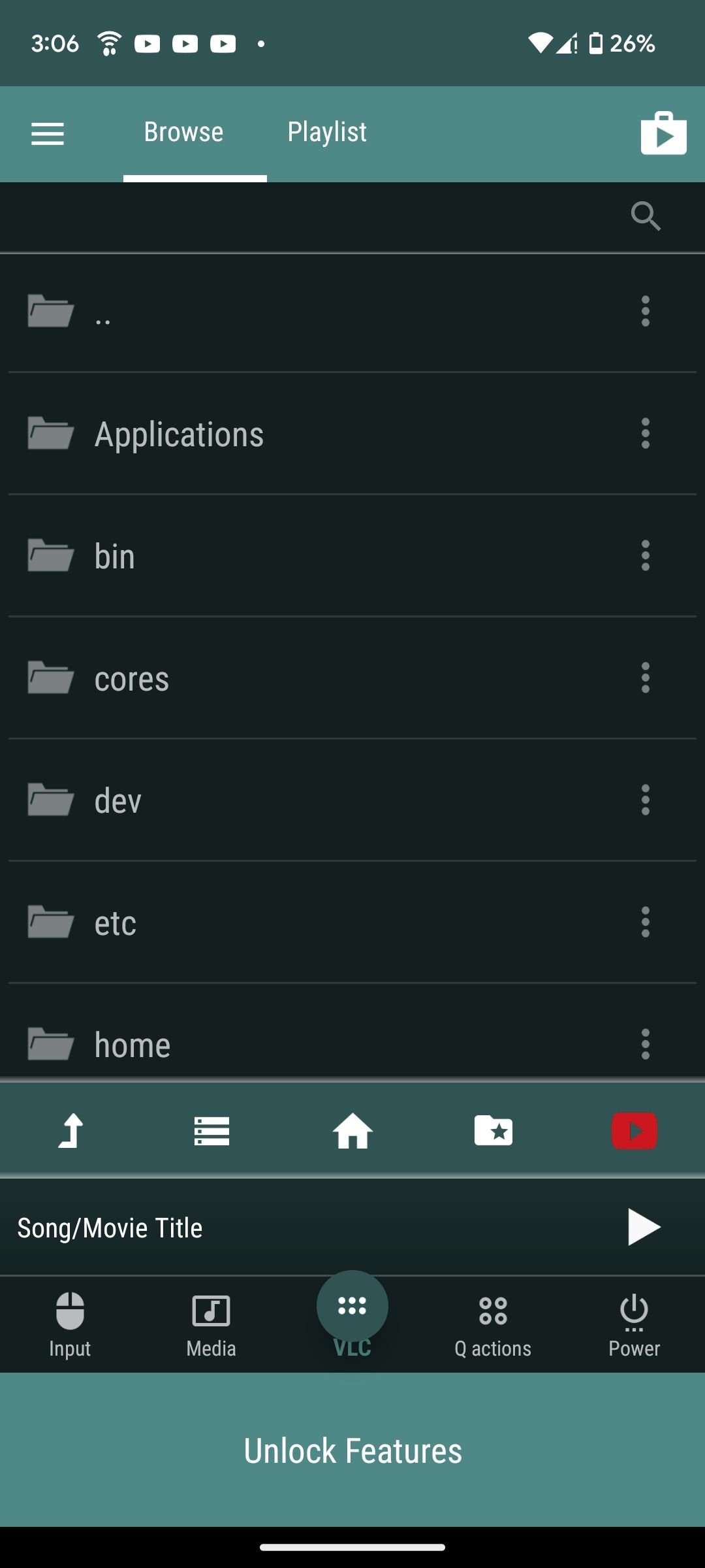 /sv/images/02-navigating-mac-storage-android.jpg